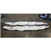 Image 1 : NAUTICA PADDLE BOARD, BOARD ONLY