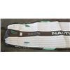 Image 2 : NAUTICA PADDLE BOARD, BOARD ONLY