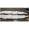 Image 3 : NAUTICA PADDLE BOARD, BOARD ONLY