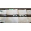 Image 4 : NAUTICA PADDLE BOARD, BOARD ONLY