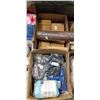 Image 2 : PALLET OF AMAZON OVERSTOCK ITEMS