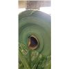 Image 3 : 4 NEW ROLLS OF SHOCK ABSORBING UNDERLAY, APPROX 4FT X 100FT EACH, VARIOUS STYLES