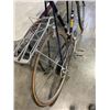 Image 4 : VINTAGE RALEIGH CHALLENGER ROAD BIKE