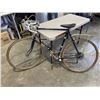 Image 5 : VINTAGE RALEIGH CHALLENGER ROAD BIKE