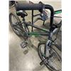 Image 3 : MONGOOSE BMX BIKE