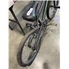 Image 4 : MONGOOSE BMX BIKE