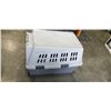 Image 2 : INOVATOR BY DOGLOO LARGE DOG CRATE