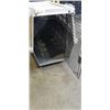 Image 3 : INOVATOR BY DOGLOO LARGE DOG CRATE
