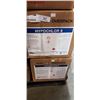 Image 1 : 2 CASES QSR MULTI PURPOSE SINK DETERGENT