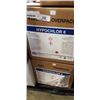Image 1 : 2 CASES HYPOCHLOR 6 (16 LITRES PER CASE)