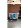 Image 1 : 4 BOTTLES ZAAL FREE & CLEAR FOAM SOAP (4 LITRE EACH) AND 4 BOTTLES BIORENEWABLES GLASS CLEANER ( 3.7