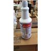 Image 2 : 11 BOTTLES SPARTAN HEAVY DUTY TOILET BOWL CLEANER AND 4 BOTTLES DIVERSEY EP50 CLEANER/DISINFECTANT (