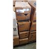 Image 1 : 4 CASES SCOTT MOISTURIZING FOAM HAND SANITIZER REFILLS