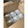 Image 3 : 6 CASES SCOTT MOISTURIZING FOAM HAND SANITIZER REFILLS