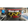 Image 2 : SHOP VAC QSP 2.0