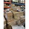 Image 3 : HUGE PALLET OF VIVO MOUNTS AND ACCESSORIES