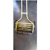 Image 2 : PUSH MOWER