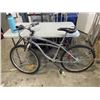 Image 1 : SUPERCYCLE BULLET YOUTH  BIKE
