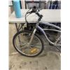 Image 2 : SUPERCYCLE BULLET YOUTH  BIKE