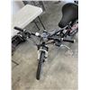 Image 2 : BLACK CCM BIKE