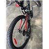 Image 4 : BLACK CCM BIKE