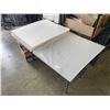 Image 2 : 25 SHEETS CLEAR PLASTIC 24" x 30"