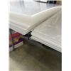 Image 4 : 25 SHEETS CLEAR PLASTIC 24" x 30"