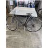 Image 1 : BLACK NO NAME BIKE
