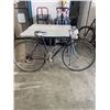 Image 4 : BLACK NO NAME BIKE