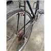 Image 5 : BLACK NO NAME BIKE