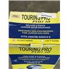 Image 3 : TOURING PRO DELUXE YOUTH 6 PC GOLF SET