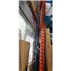 Image 1 : 10FT HAND RAIL