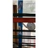 Image 2 : 10FT HAND RAIL