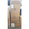 Image 1 : NEW ALUMINUM PAINTERS LADDER