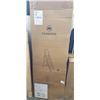 Image 1 : NEW ALUMINUM PAINTERS LADDER