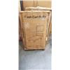Image 1 : NEW FOLDING PLATFORM DOLLY