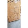 Image 2 : NEW FOLDING PLATFORM DOLLY