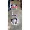 Image 1 : MAGNA CART FOKLDING DOLLY