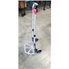 Image 2 : MAGNA CART FOKLDING DOLLY