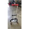 Image 3 : MAGNA CART FOKLDING DOLLY