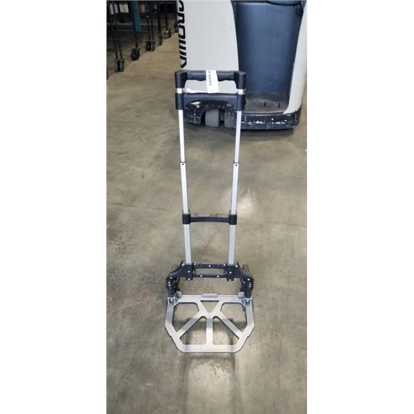 FOLDING DOLLY