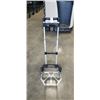 Image 1 : FOLDING DOLLY