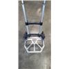 Image 2 : FOLDING DOLLY