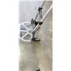 Image 3 : FOLDING DOLLY