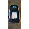 Image 1 : BODY GLOVE PERFORMER PADDLE BOARD IN BAG
