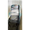 Image 2 : BODY GLOVE PERFORMER PADDLE BOARD IN BAG