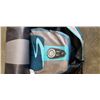Image 3 : BODY GLOVE PERFORMER PADDLE BOARD IN BAG