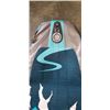 Image 5 : BODY GLOVE PERFORMER PADDLE BOARD IN BAG