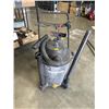 Image 1 : MASTERVAC SHOP VAC