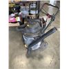 Image 3 : MASTERVAC SHOP VAC